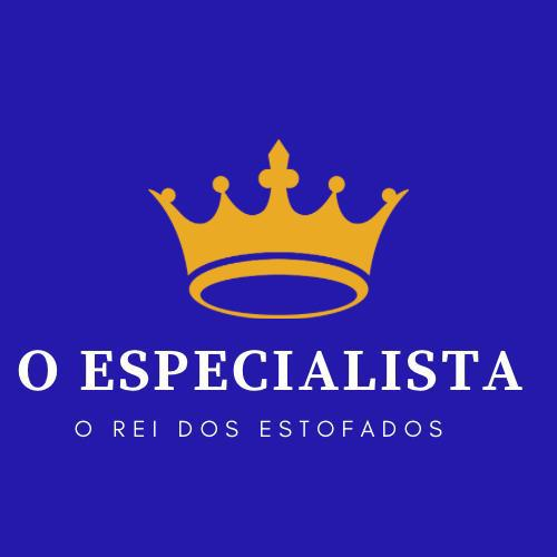 WhatsApp Image 2025-09-29 at 16.21.10 (3)