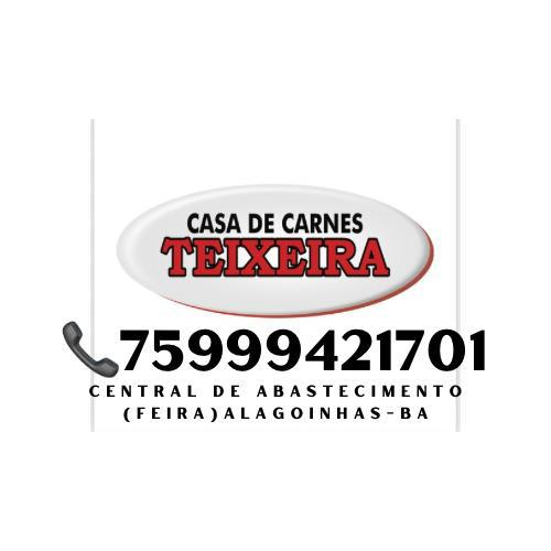 WhatsApp Image 2025-09-29 at 16.21.10