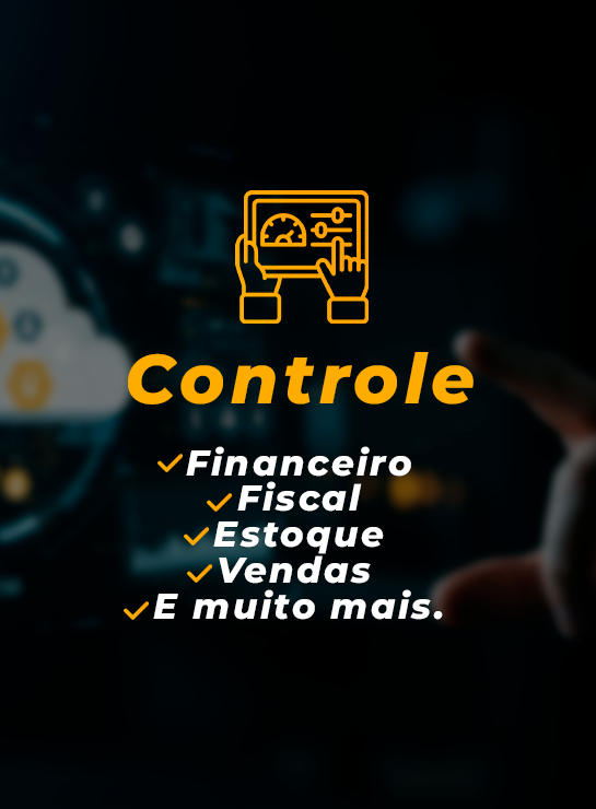 controle