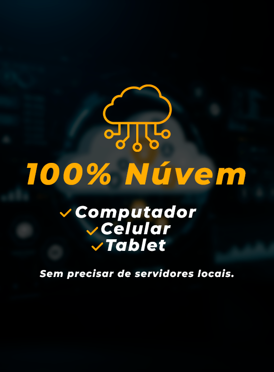 nuvem